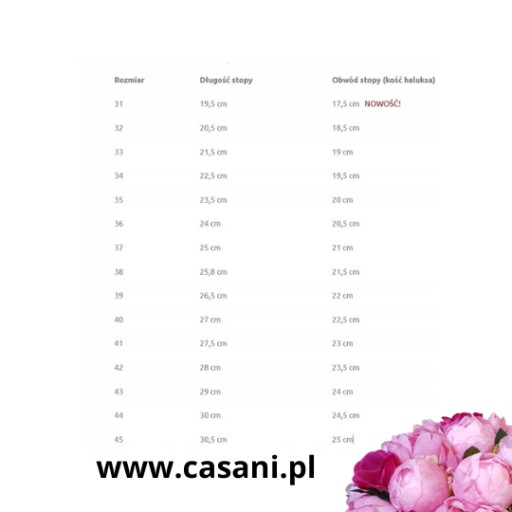 Свадебные туфли Casani белые, большие, широкие, 42 43