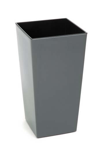 Finesse Flower Pot Smoothie Lacquer 140 Lamela 4 цвета + вставка