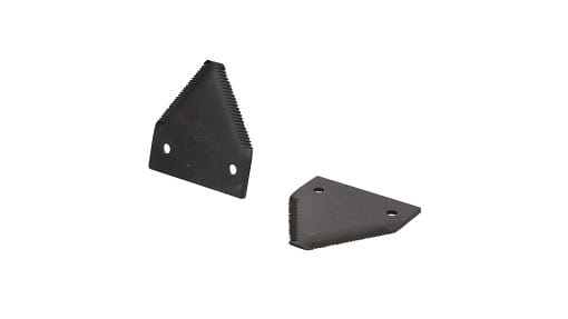 47983317 НОЖ-ЩЕТКА HEADERA NEW HOLLAND CASE CNH ОРИГИНАЛ!!!