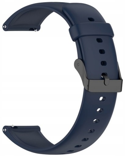 Huawei Watch GT 2 2 2 4 5 GT2 GT3 GT4 GT5 Pro 46 мм 48 мм ремешка | Цвета