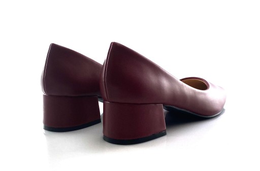 CINK ME DM29-10 RED, размер 42 OVER SIZE
