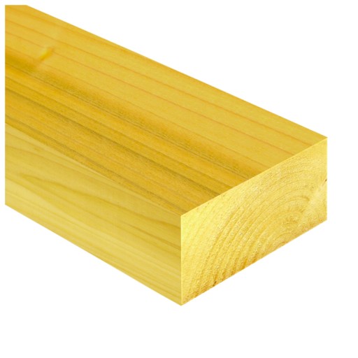 TARCZA DO DREWNA 350X30MM 36Z CIĘCIE WZDŁUŻNE