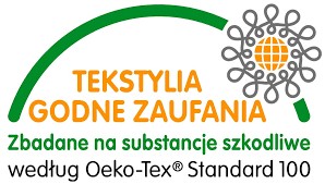 ЧЕХОЛ ДЛЯ ЗАМЕНЫ ПЛАСТИНКИ 30x70