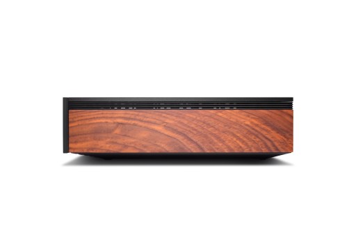 Транспортный компакт-диск Cambridge Audio EVO CD