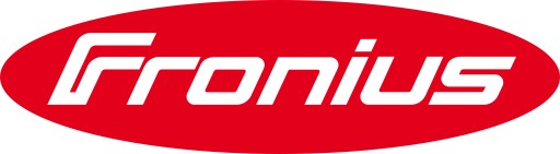 ОХЛАЖДАЮЩАЯ ЖИДКОСТЬ ДЛЯ РУЧНО-СВАРОЧНОГО АППАРАТА Fronius Welding Cooling Liquid FCL10 5л