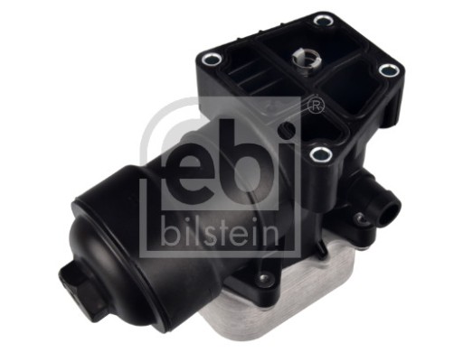 Корпус масляного фильтра FEBI BILSTEIN FE109394