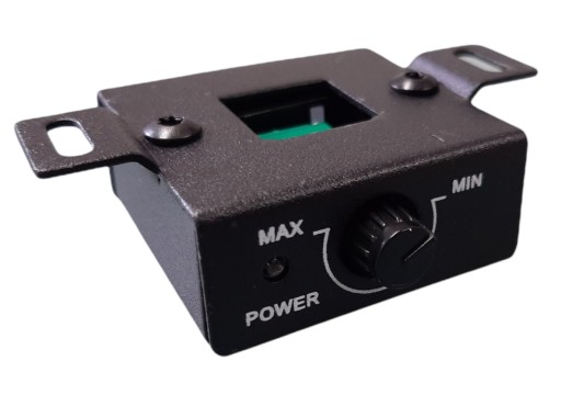 KICX LL 3000D — УСИЛИТЕЛЬ 750/1400/2200/3500 Вт RMS