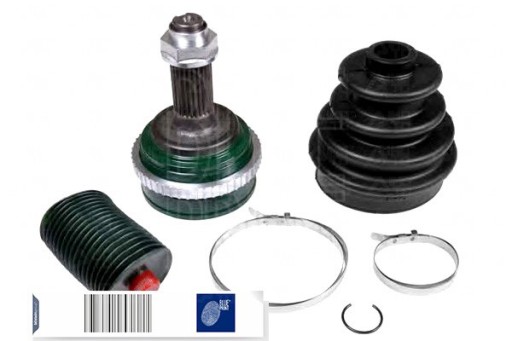 PRZEGUB NAPĘDOWY BLUE PRINT 44014S5A951 44014S5A95