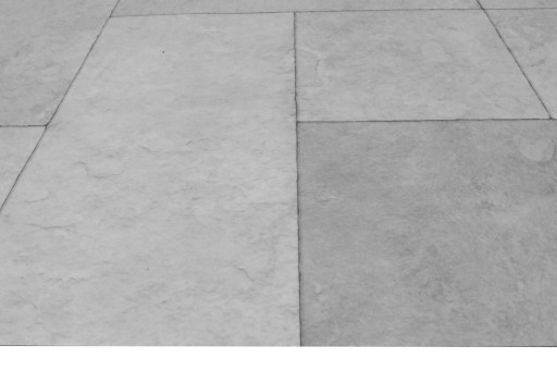 WYKŁADZINA PCV LINOLEUM 200cm - PŁYTKA LENTEX 2,0m