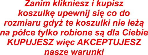 KOSZULKA T-shirt z nadrukiem Saab 9-5 Combi