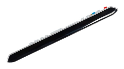 Пульт дистанционного управления для телевизора PHILIPS RM-D631 HUAYU UCT-027 1199 606/01
