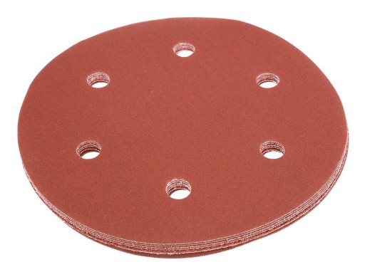 SZLIFIERKA DO GIPSU ŻYRAFA LED GRAPHITE