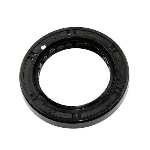 УПЛОТНИТЕЛЬ 30Х46Х8ММ ZONGSHEN 188F 190F XP380 100017647 ОРИГИНАЛ