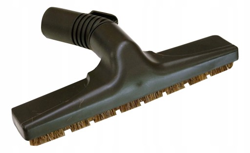 ЩЕТКА ДЛЯ ПАРКЕТА ПВХ ПАНЕЛИ KARCHER WD2 WD3 WD4 WD5 WD6 SE 35 мм