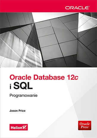 База данных Oracle 12c и SQL. программирование