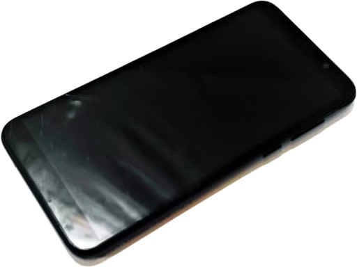 ТЕЛЕФОН HUAWEI Y5P 32/2 ГБ ОЗУ ЧЕРНЫЙ ЧЕРНЫЙ СМАРТФОН 5,45 ДЮЙМОВ