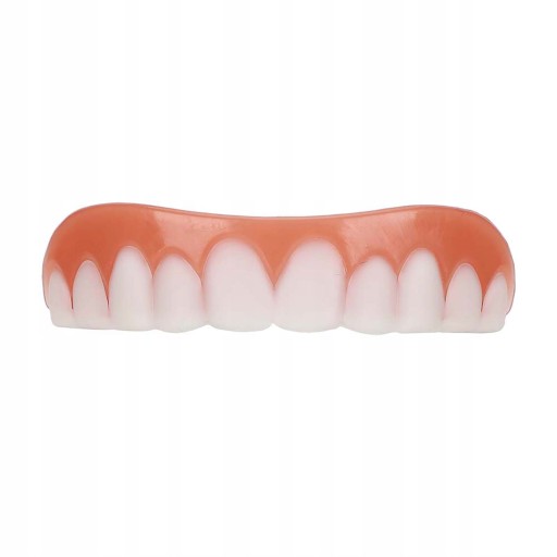 ИСКУССТВЕННЫЕ ЗУБЫ ИМПЛАНТАТЫ INSTANT SMILE