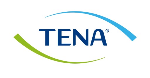 Подгузники для взрослых Tena Slip Super M 30