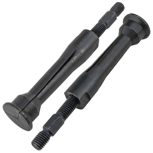 ADAPTER ŚCIĄGACZ WEWNĘTRZNY DO ŁOŻYSK 28-34 MM