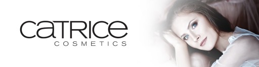 Карандаш для губ Catrice Plumping Lip 060 Cheers To Life