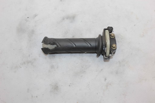 DUCATI MONSTER 600 620 750 800 900 1000 748 916 996 998 ST2 Переключатель передач Ролгаз