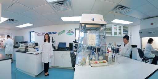 НАБОР - Бактерии в пакетиках + ОЧИСТИТЕЛЬ ДРЕНАЖА PRO-PUMP TREATMENT PLANT