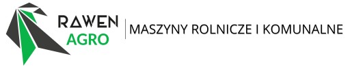 Pług śnieżny strzałkowy - profesjonalny 260 cm