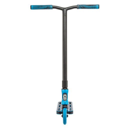 MGP Origin Shredder hulajnoga wyczynowa | Blue