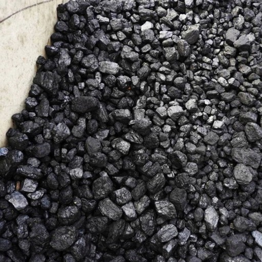 Уголь польский орех II 32 МДж – МЕГА КАЛОРИЧЕСКИЙ! мешок 25 кг