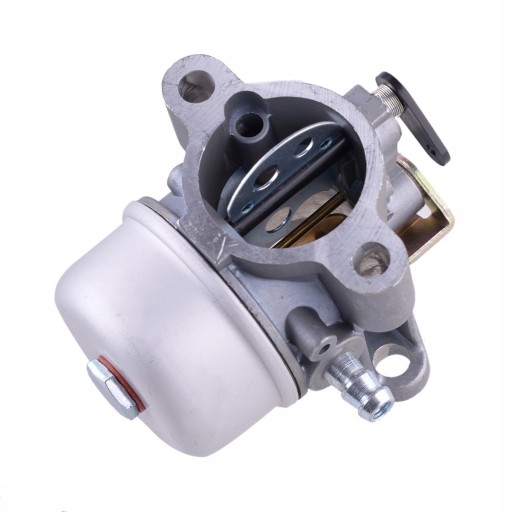 Комплект карбюратора John Deere STX30 STX38 STX46