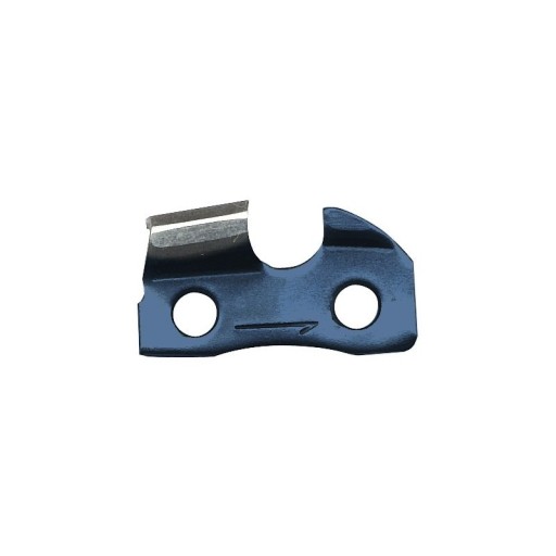 Цепь OREGON 3/8 50 звеньев 1,3мм STIHL MS211 251