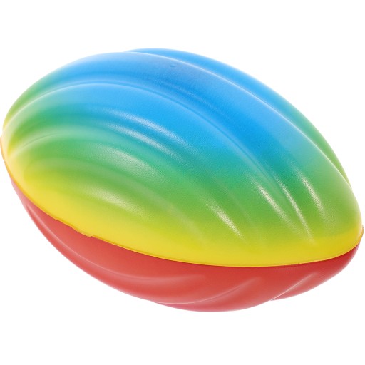 Игровой набор для улицы, игрушки для прыжков, регби