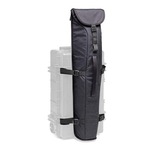 Сумка-штатив для Manfrotto Reloader Tough