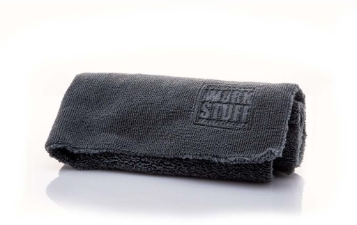 WORK STUFF GENTLEMAN BASIC GREY GRE микрофибра