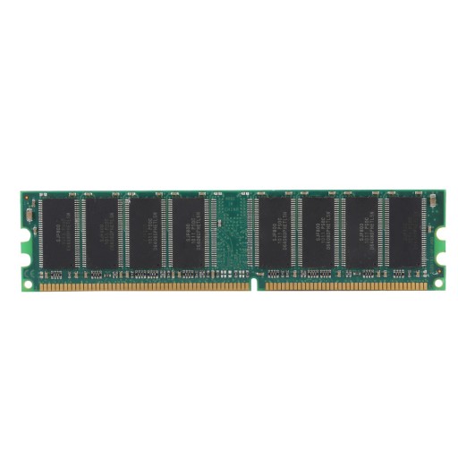 1g ddr 226 МГц 2,5 В 184 контакта для настольных компьютеров полностью совместимая оперативная память