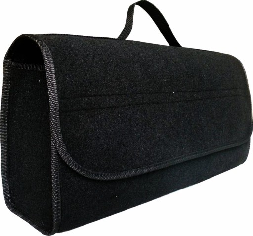 Комплект: ТРЕУГОЛЬНИК ОГНЕТУШИТЕЛЬ, СУМКА KAMIZE LINE BAG.