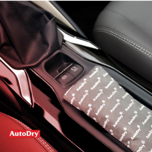 Поглотитель влаги Sedan AutoDry 250г