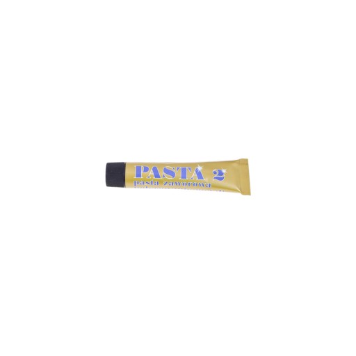 VALVE PASTE 2 60ML ПОЛИРОВКА МЕТАЛЛОВ КЛАПАНОВ
