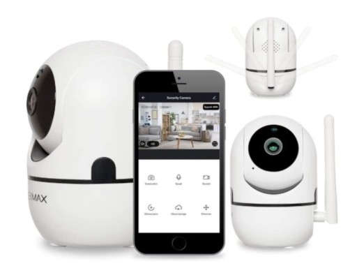 Комплект - Детская кроватка + комод, пеленальный столик, матрас, +Philips Avent, постельное белье.