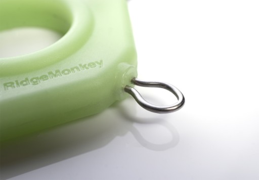 Многофункциональный инструмент RidgeMonkey RMT 075