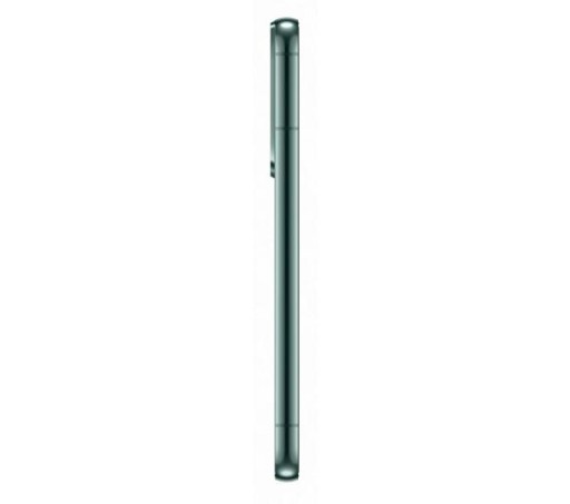 Смартфон Samsung Galaxy S22 8/256ГБ 6.1