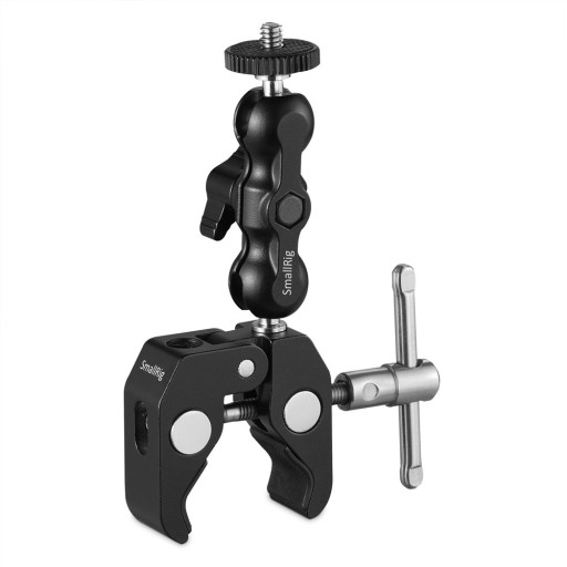 Зажим Smallrig Head Magic Arm 2164