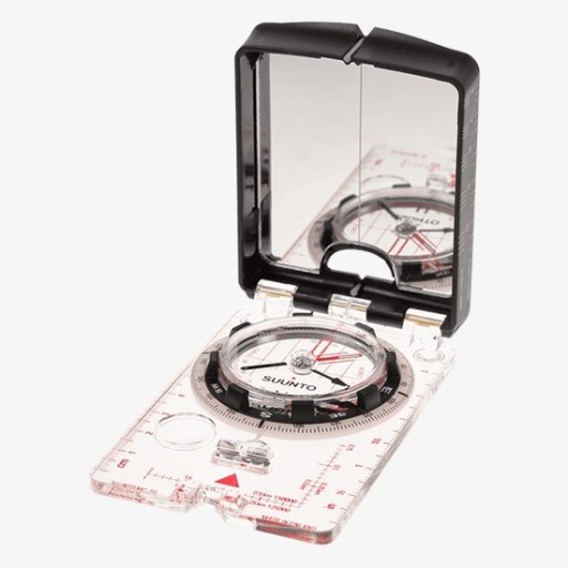 Kompas magnetyczny Suunto SS004252010