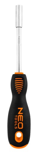 НАБОР NEO XXL 216 шт. ТОРЦЕВЫЕ КЛЮЧИ 1/2