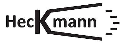 Heckmann S21 DA полировальная машина 150 мм ход 21 мм 900 Вт KIT 2x BP 125 мм 150 мм