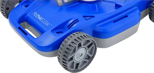 Пылесос для бассейна Bestway Flowclear AquaDrift 58665