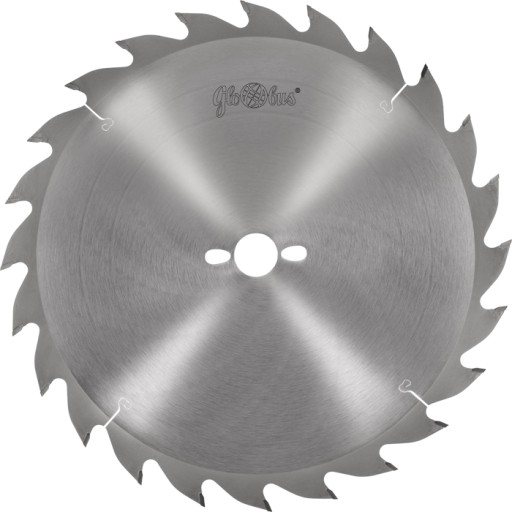 Пила Widia 300x30x3,4/2,2/18z GM20 продольная