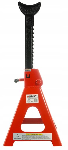 СТЕНДЫ ДЛЯ МАСТЕРСКИХ 6Т (ПАРА) V80094 СТЕНДЫ ДЛЯ МАСТЕРСКИХ 6Т