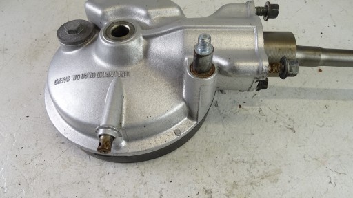 Honda Shadow VT 83-86 700/750 Карданный привод дифференциала