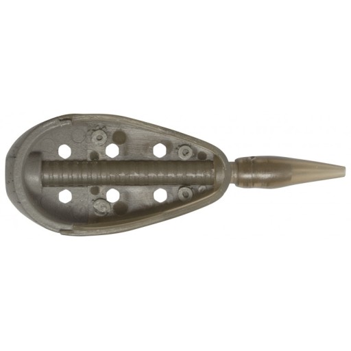 Preston Basket ICS In-Line Banjo XR Feeder Medium 75 г